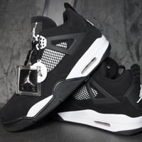 قطع عالميه السعر خاص الشراي يراسلني  07837668954