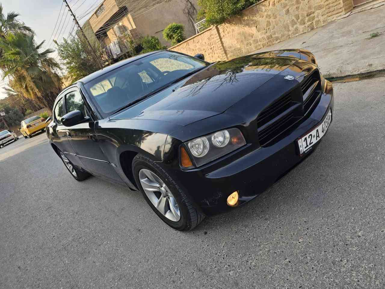 سلام عليكم
جارجر 2010
بي اربع قطع صبغ 
تبريد ثلج 
تخم تايرات جديد 
رقم موصل 
شرط التحويل بسمي 
مكاني موصل الحدباء 
السعر 120 
رقمي ***********
