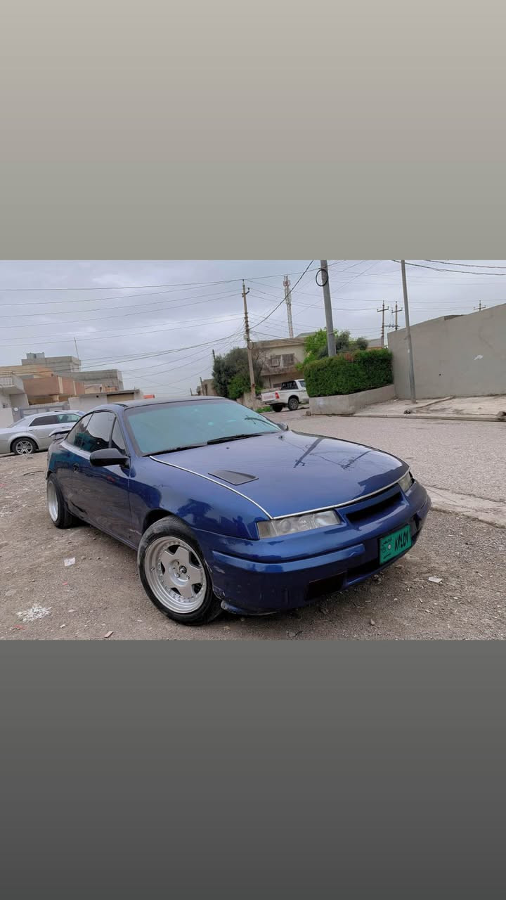 ***********.      ***********اؤپل   گالي بر   خازو بنزين سپؤرت. خازو بنزين كيرو مة كينة بةشرت  تقو رقة بةشرت.سنوي واجيهو وكالة   فول سپؤرت. سحري.٢٠ شوين هولير خبات Malazgirt, Muş
