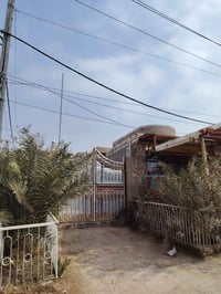 طابو زراعي • ٢٤٠م • أبو صخير