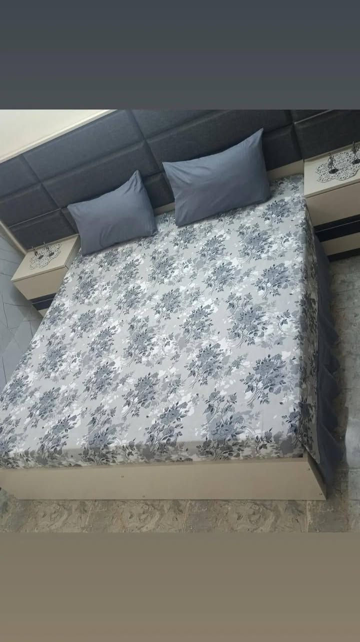 جراجف بوهيمي سعر الجرجف معا وجهين مخاد معا كشكش جيهتين اب 10 الف


**إذا كنت صاحب هذا الإعلان وتريد حذفه لأي سبب، رجاءا أرسل رسالة إلى الدعم الفني**