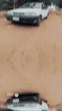 سلام عليكم سايبا 2012كفاله عامه لا تبديل ولا ضربه مكينه وكير و حداديه وتبريد جدد ع شرط وتخم تاير ابو الخطه جديد  جاهزه ع اخر شي السعر 39 بيه مجال حك الجيه 
مكاني نجف /كوفه/  ***********
