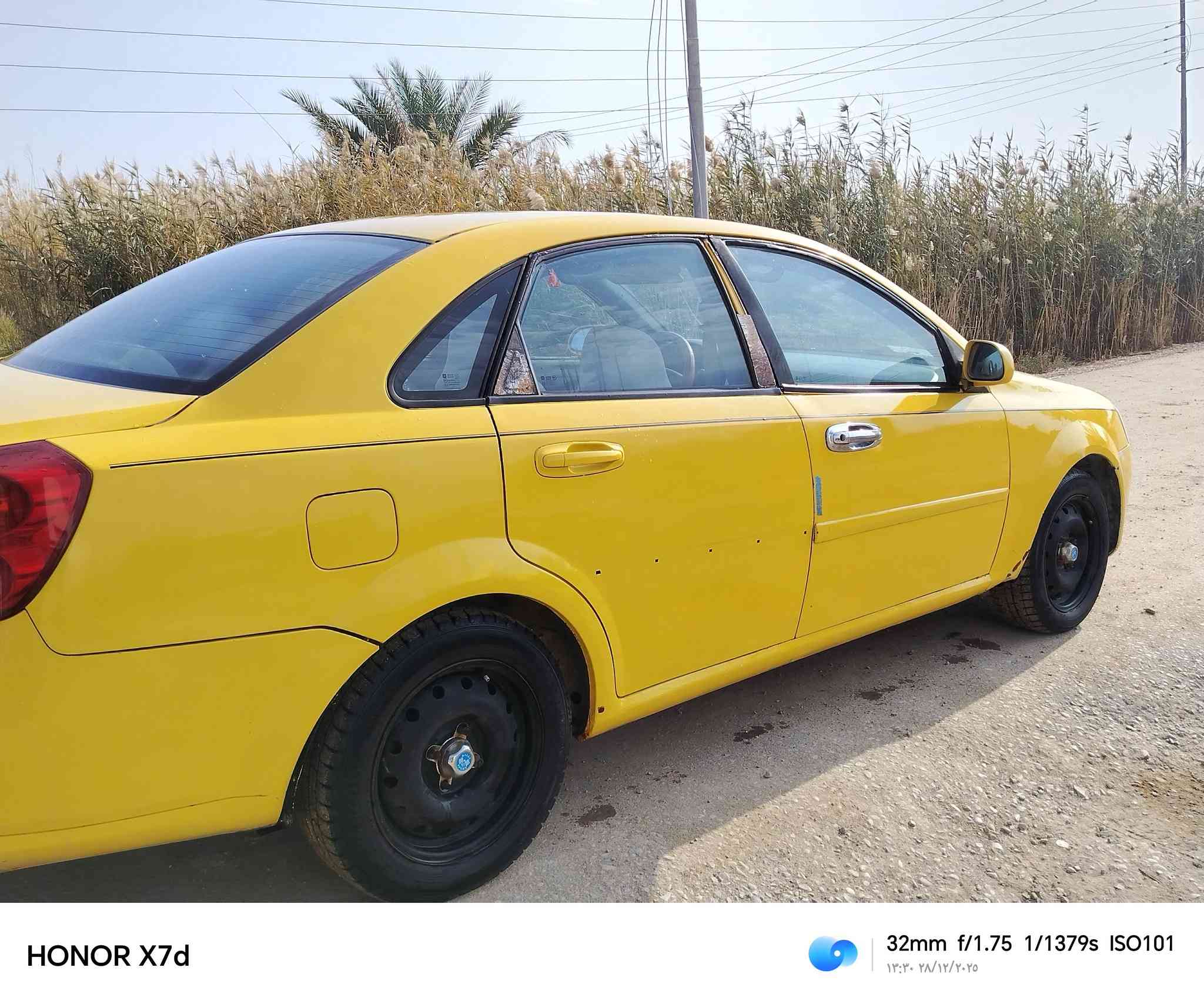 أوبتره موديل ١٠ خليجي رقم مثنئ سنويه ال ٣١
مصفره هيئه وغرامات
كير محرك شرط
سعر ٤٨وبيه مجال مكان اسماوه
***********
