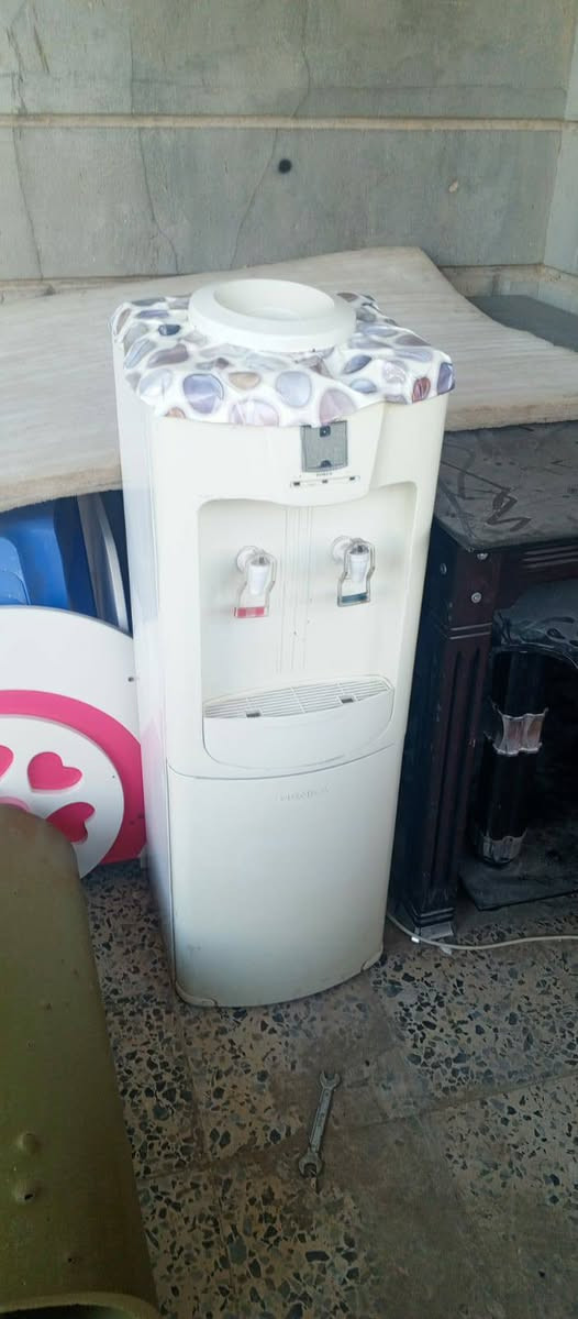 بسبب الوعود الكاذبه امسح منشورك اني مشتري
توكلت ع الله للبيع غراض  العنوان  الخالديه قرب مدرسه المجد الاستفسار هذا رقمي 
***********
***********
