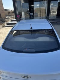 اكسنت • ٢٠١٨ • خليجي