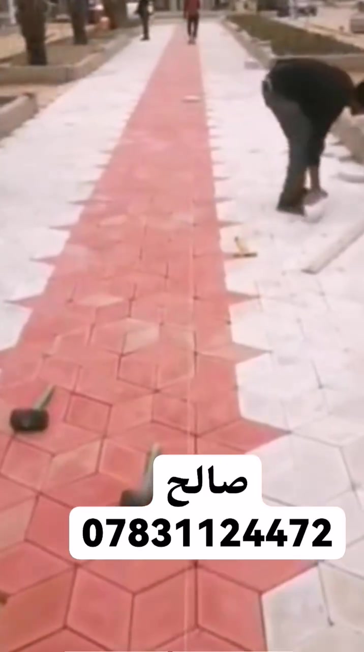 صالح ***********
