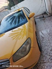 النتر خليجي مكينه 2000 كفاله عامه من كلشي رقم بغداد تحويل مباشر مصفره ...