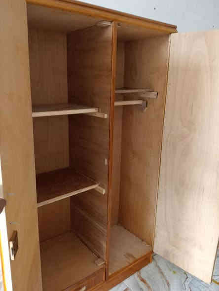 السلام عليكم درجه اولى كنتور بابين درجه اولى تسكام  قضاء الموفقيه مكاني ***********
