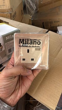 نقاط كهرباء • سناكل • بيع جملة