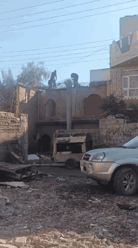 تفليش الدور والمباني السكنية بأسعار مناسبة وايادي ماهره بدون فلوس بمواده.. للاستفسار الاتصال على الرقم التالي ***********
