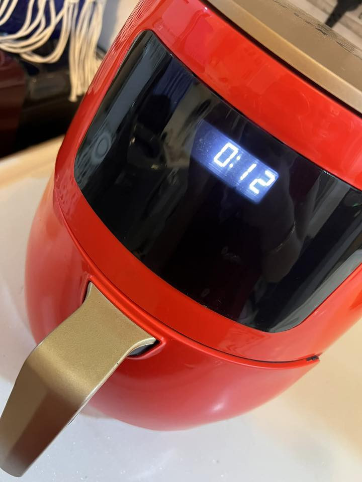 قلاية للبيع مكاني الحرية دباش سعره ب35وبيها مجال


**إذا كنت صاحب هذا الإعلان وتريد حذفه لأي سبب، رجاءا أرسل رسالة إلى الدعم الفني**