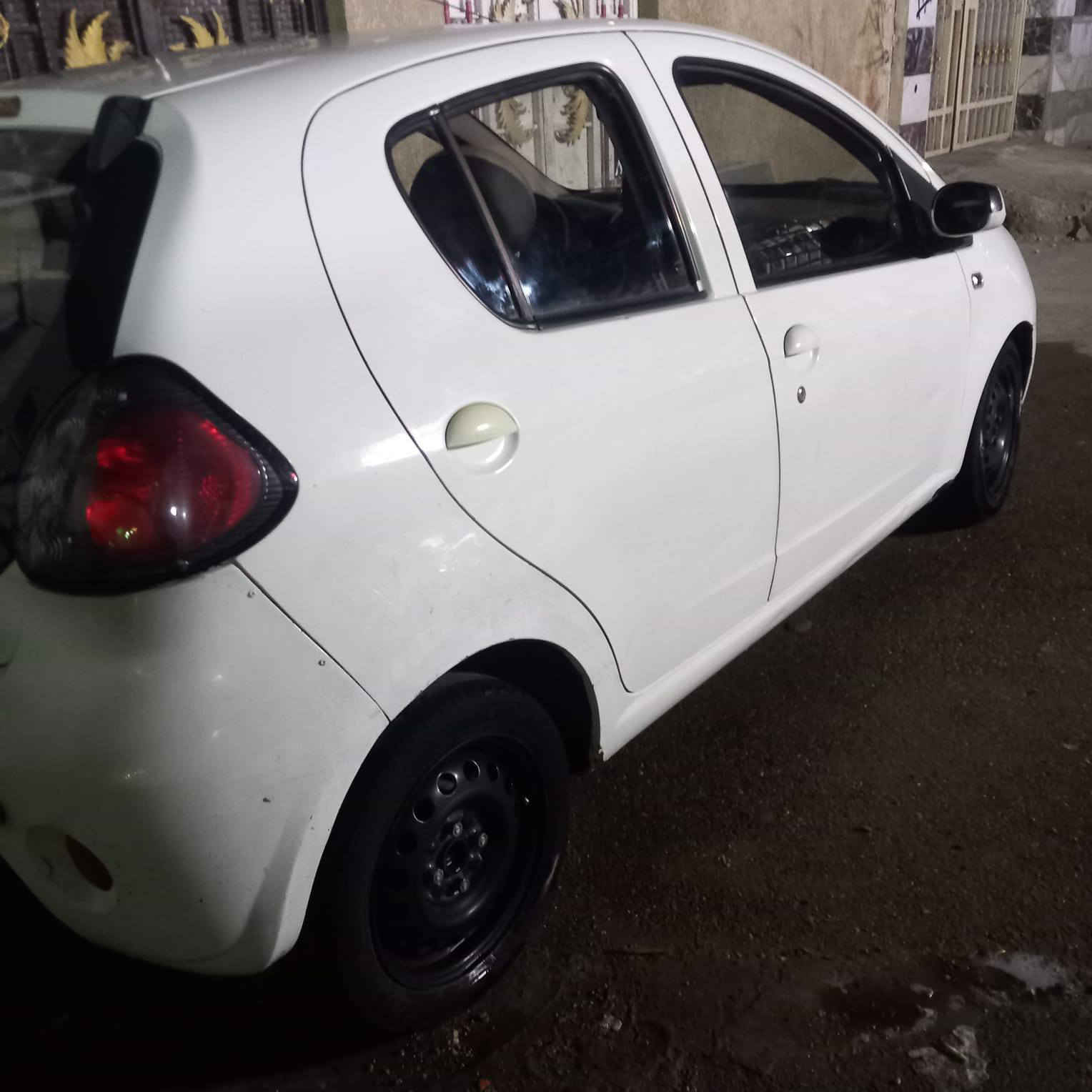 باندا للبيع موديل ١٣ سعر ٤٧ .بيهه مجال بسيط شراي يراسل


**إذا كنت صاحب هذا الإعلان وتريد حذفه لأي سبب، رجاءا أرسل رسالة إلى الدعم الفني**