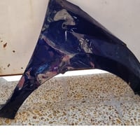 جاملغ مال لفترة مضلع لون نيلي بي باردات مال كصه بانكات جميع مال جميع س...