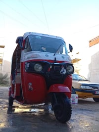 سلام وعليكم تكتك 2018 شهر 11 اوراق اوراق خير من الله ومكينه تخبل تراي ...