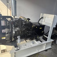 موالده بيركنز إنكليزي ٦٠ كيفي ٣سلندر  شاصي شغاله على حمل لا صوف ولا تب...