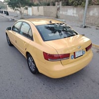 سوناتا خليجي • ٢٠١٠ • رقم بابل