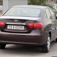 زيرو • ٢٠١٠ • محرك ١٦٠٠