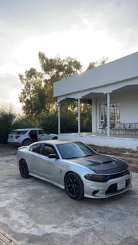 تشارجر RT • ٢٠١٩ • اربيل