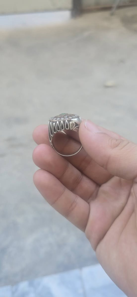 اعلى سعر تنطوني بي بايع لحد يكلي بيش


**إذا كنت صاحب هذا الإعلان وتريد حذفه لأي سبب، رجاءا أرسل رسالة إلى الدعم الفني**