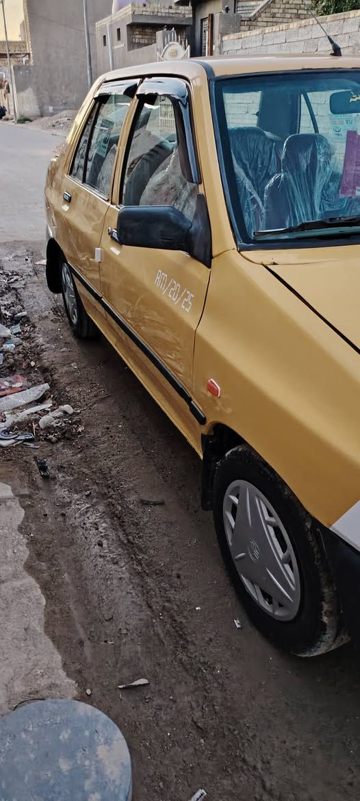 سايبا 2015 جاهزه محرك كير تخم تاير حداديه جديده ملكطه خياسات فقط بلاديه شواصي ابلاد بس واحد مقوه فقط سعر 32 بيها مجال غرامات مصفره هيئه وسنويه صاقطه حسب التفاق مكان الديوانيه ***********
