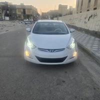 انترا • ٢٠١٥ • فول مواصفات