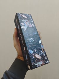 شمسية • ديور