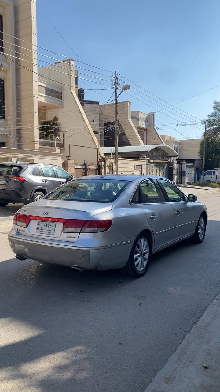 السلام عليكم سوناته موديل 8 حزام صبغ بدون ضربه
كير محرك حداديه تبريد تاخم تاير كهربائي كفاله 
جاهز السياره رقم بغداد بكان سياره بغداد حي الخضراء
سعر  80  وبيها مجال تصال ***********
