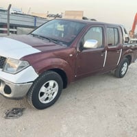 نيفاره • ٢٠٠٩ • رقم بصره