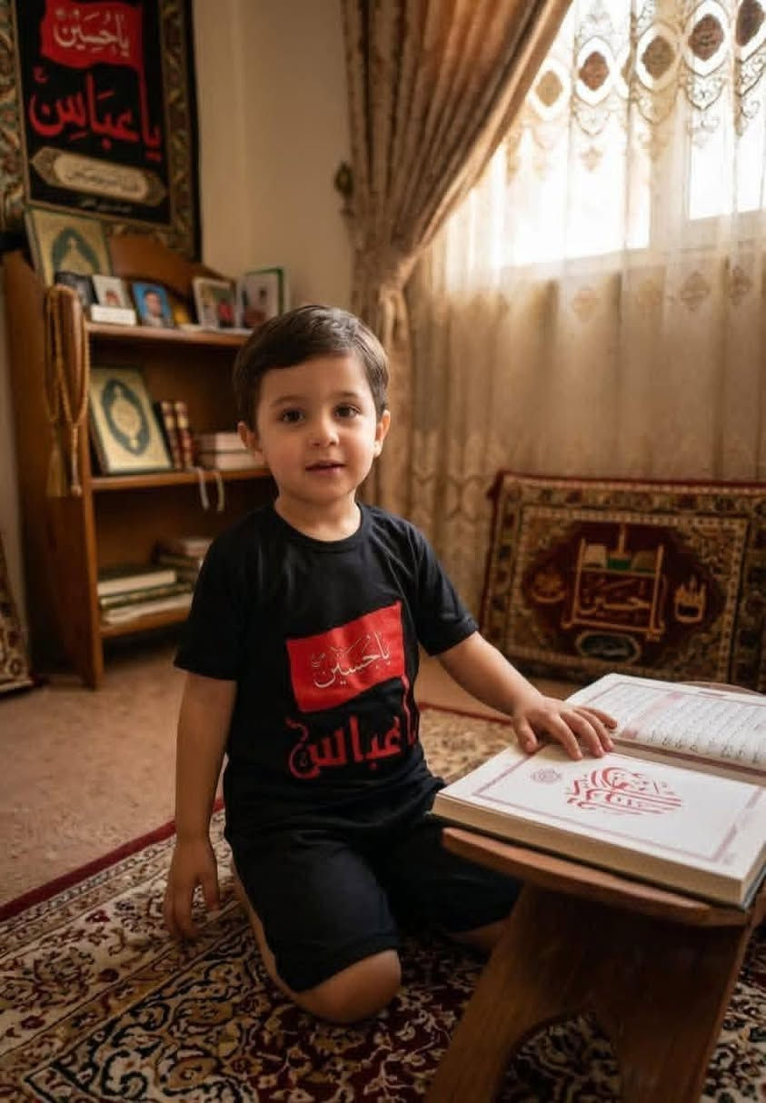 أقل طلب درزن انظموا لقناه التليكرام 👇👇👇
https://t.me/+MAtyWlFPM7BlZmM6


**إذا كنت صاحب هذا الإعلان وتريد حذفه لأي سبب، رجاءا أرسل رسالة إلى الدعم الفني**