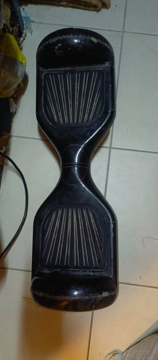 للبيع شغال من غير شاحنه السعر ٣٠ مكاني بغداد الكفر بي فطر


**إذا كنت صاحب هذا الإعلان وتريد حذفه لأي سبب، رجاءا أرسل رسالة إلى الدعم الفني**