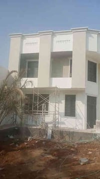 من رخصت لا دمن خلفه صبغ كافت انواع الصبغ البنتلايت وجوتن 07813241625