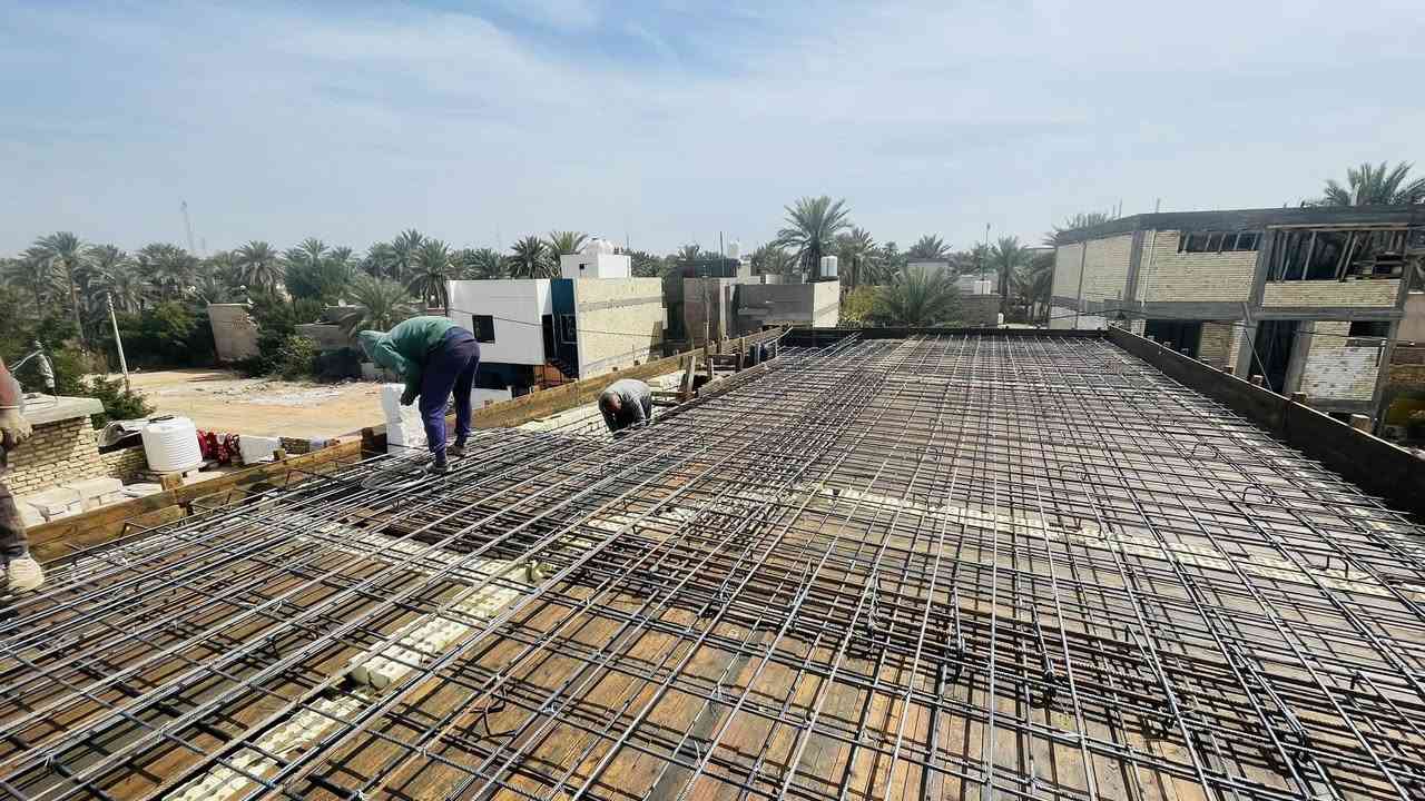 ‏عملنا في كربلاء المقدسة طلب أمام الحسين طابق ثاني المساحة 150 ‏النجار حيدر الشبلاوي حداد فالح الشمري***********
