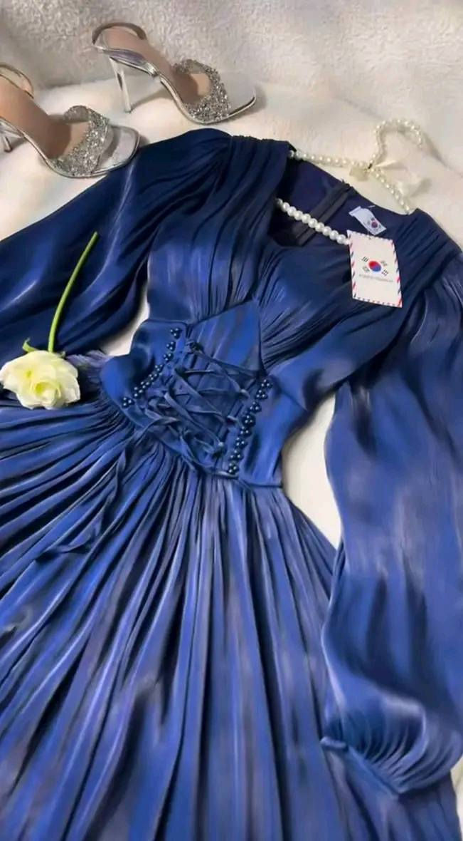 تكرار لحگو ع الجمال عيوني
القياسات 38. 40. 42. 44. 46. 48.

توصيل 5 لكل محافظات العراق

للحجز والاستفسار دايركت


**إذا كنت صاحب هذا الإعلان وتريد حذفه لأي سبب، رجاءا أرسل رسالة إلى الدعم الفني**