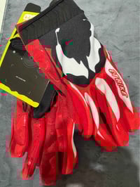 جفوف دراجات جدد اصليات كلس مرتبه قياس مديم لازج توصيل موجود خاص او 077...