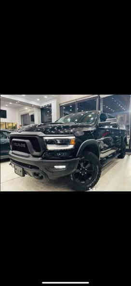 النوع دوج رام RAM الموديل ريبل REEL سنة

الصنع : 2021 المحرك 6 سلندر ایکو ديزل (كاز) دبل سوبر جارج ناقل الحركة اتوماتيك

الحالة سيارة كلين تايتل كندي مكفوله كفاله عامه من الشخط والتكحيل

والخدوش والسرقة مغلفة نانو سيراميك بالكامل مع الزجاج الامامي بضمان 10

سنوات السيارة جاهزة ومابيه اي نقص رقم بغداد مواصفات شاشة تيسلا

سقف سلايد روف داتو شو رادار امامي رادار امامي کامره خلفيه مقاعد كهربه

امكانية تعديل ارتفاع دواسات البنزين والبريك تشغل عن بعد مثبت سرعة مثبت سرعة في المنحدر جام خلفي كهربه مقاعد تدفئة ستيرن تدفئة مقاعد جلد المرآة كهربه نظام   دفع رباعي ضوا زنون ليد شاحن موبايل وايرليس
السعر 4شدات وبي مجال
المكان بصره
الاتصال على الرقم ***********
