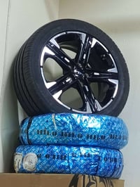 اكسسوارات سيارات • نظيف 100٪ • حله طريق نجف