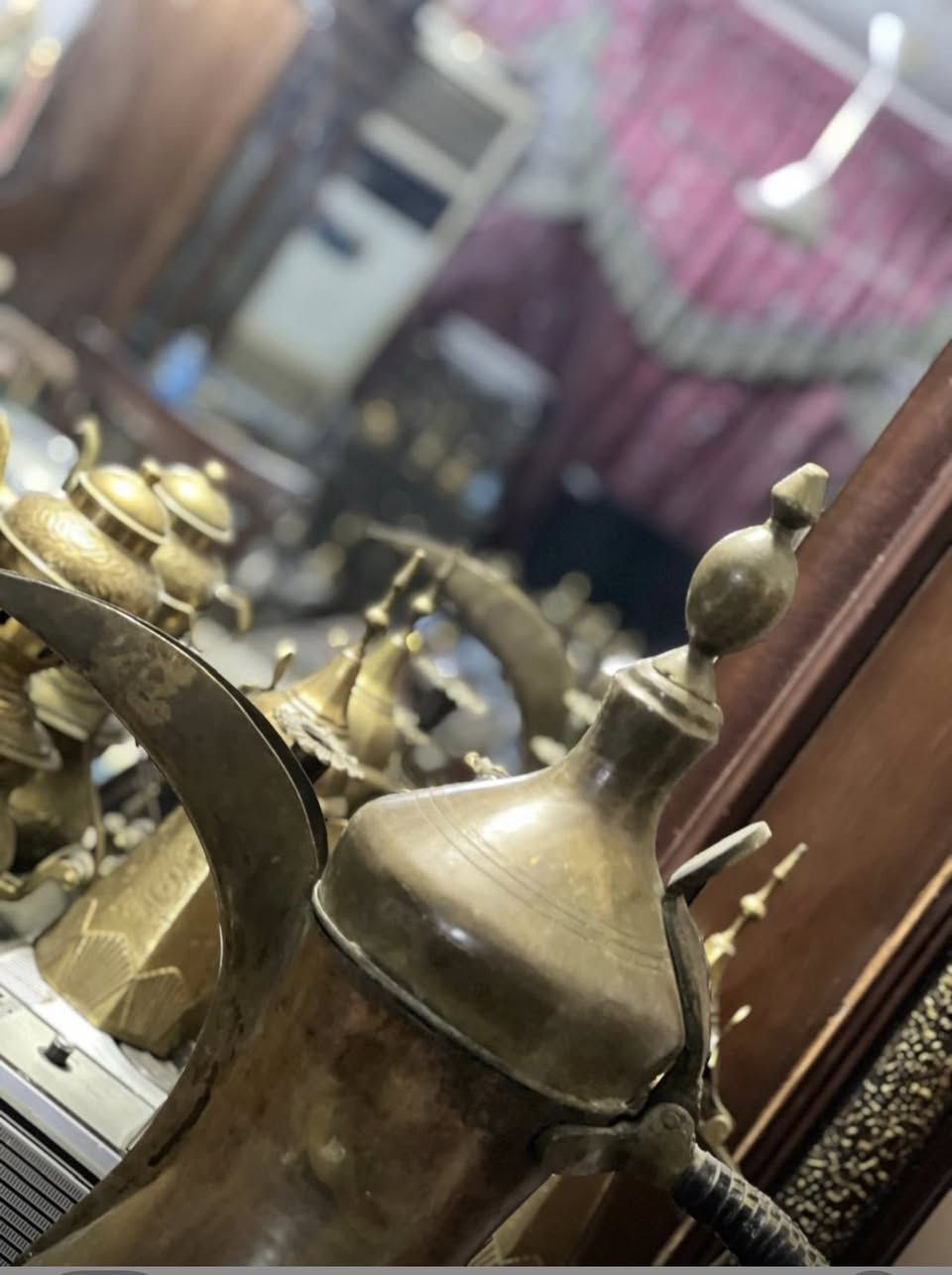 ارتفاع 65 سنتم.   مراسله الصفحه


**إذا كنت صاحب هذا الإعلان وتريد حذفه لأي سبب، رجاءا أرسل رسالة إلى الدعم الفني**