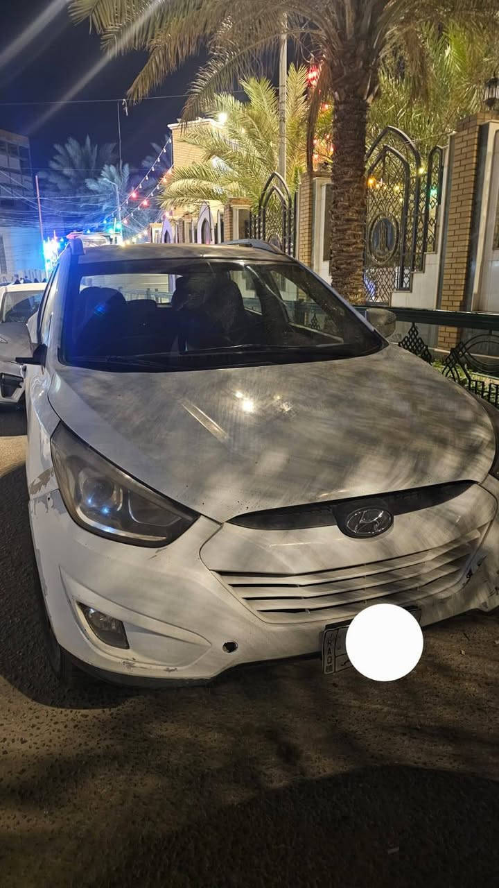 كفالة عامة بيهة فقط بنيد صبغ بدون دواخل وبارد بلجاملغ الخلفي الباقي كفالة رقم نجف مكاني نجف للتواصل السعر ١٢٩ وبيهة مجال
+964 780 032 6396 النجف, العراق


**إذا كنت صاحب هذا الإعلان وتريد حذفه لأي سبب، رجاءا أرسل رسالة إلى الدعم الفني**