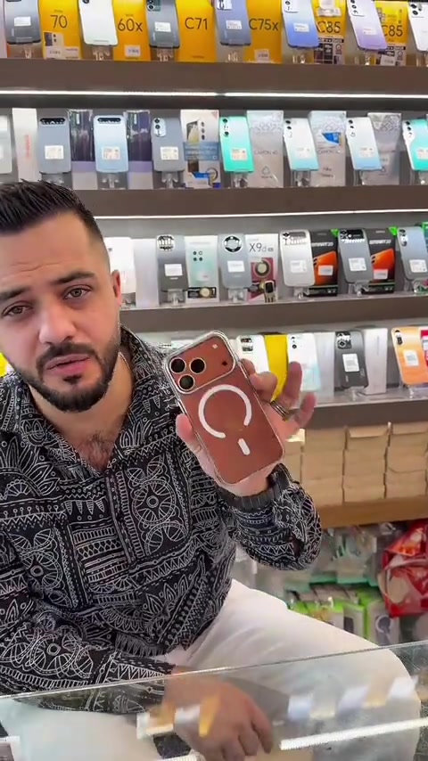 #حسين_موبايل_ستي @حسين ستي 🔥📲 @Ali Booz Kurt📱🏆 @يوسف تقنيات 


**إذا كنت صاحب هذا الإعلان وتريد حذفه لأي سبب، رجاءا أرسل رسالة إلى الدعم الفني**