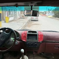 فتون موصليه البيع موديل 13 مكينه ونجي شرط جديده سياره حلوه الباقي تفاص...