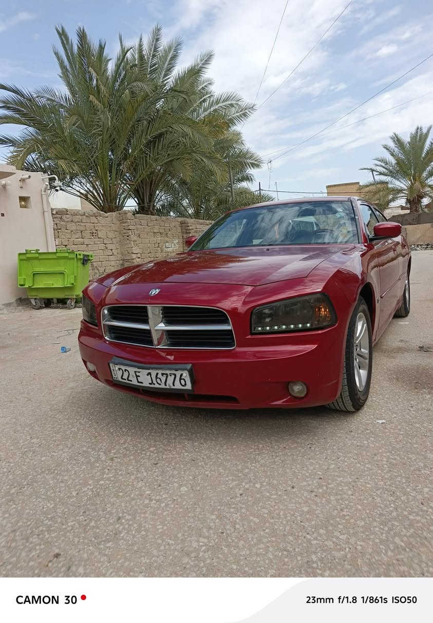 سلام عليكم للبيع بسعر مناسب       جارجر موديل 2010 اصل كفاله عامه عده جاملغ صبغ والدوسه صبغ فقط  مواصفات معروفه داخل جلد كشنات كهرباء سنتر ريمون تبريد قطعتين قياده بلستيرن 
رقم اربيل انكليزي تحويل او وكاله مكينه كير 3500 بلكارتون حداديه تخم تاير جدد تبريد ثلج السياره جاهزه السعر 90ورقه مكاني ديوانية قضاء الشامية الاستفسار ***********
