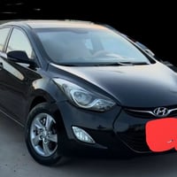 النترا مضلع موديل ١٢ بس بونيت صبغ هزةوسنوى جديدة رقم اربيل سيارة حيل ح...