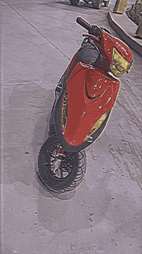 دراجه للبيع سعر وتفاصيل ***********
