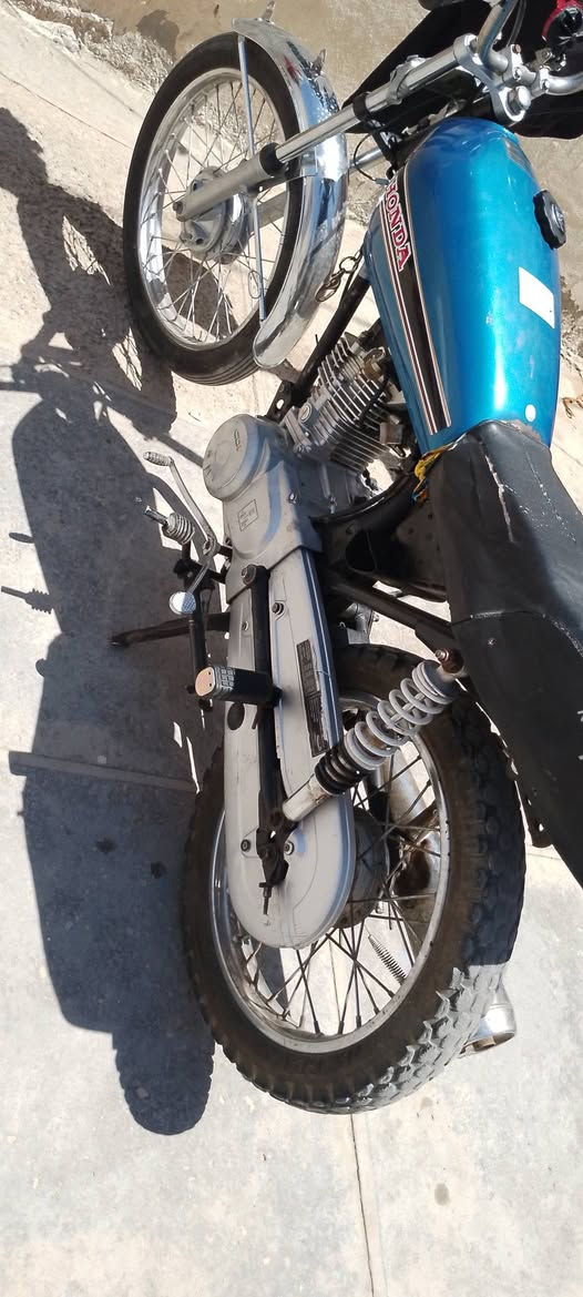 اي نامه كلك ٢١ تخبل شلعه معدل لا تنقص ولا تبخر توني بدل كلجات بيت كلجات دراجه تخبل مابيه اي نقص شغل طلع مكاني غراف سعر 350بيه مجال مكاني غراف


**إذا كنت صاحب هذا الإعلان وتريد حذفه لأي سبب، رجاءا أرسل رسالة إلى الدعم الفني**