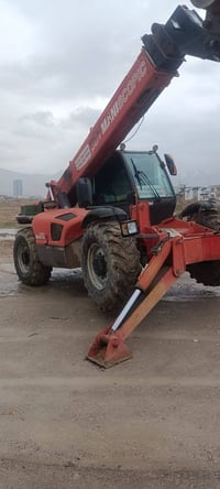 شۆفڵی مانیتۆ مۆدیل ٢٠٠٦   ١٧ مەتر   ٠٧٧٢٩٩٦٨٥٠٩  ٠٧٥٠١٥٢٧٨٨٠