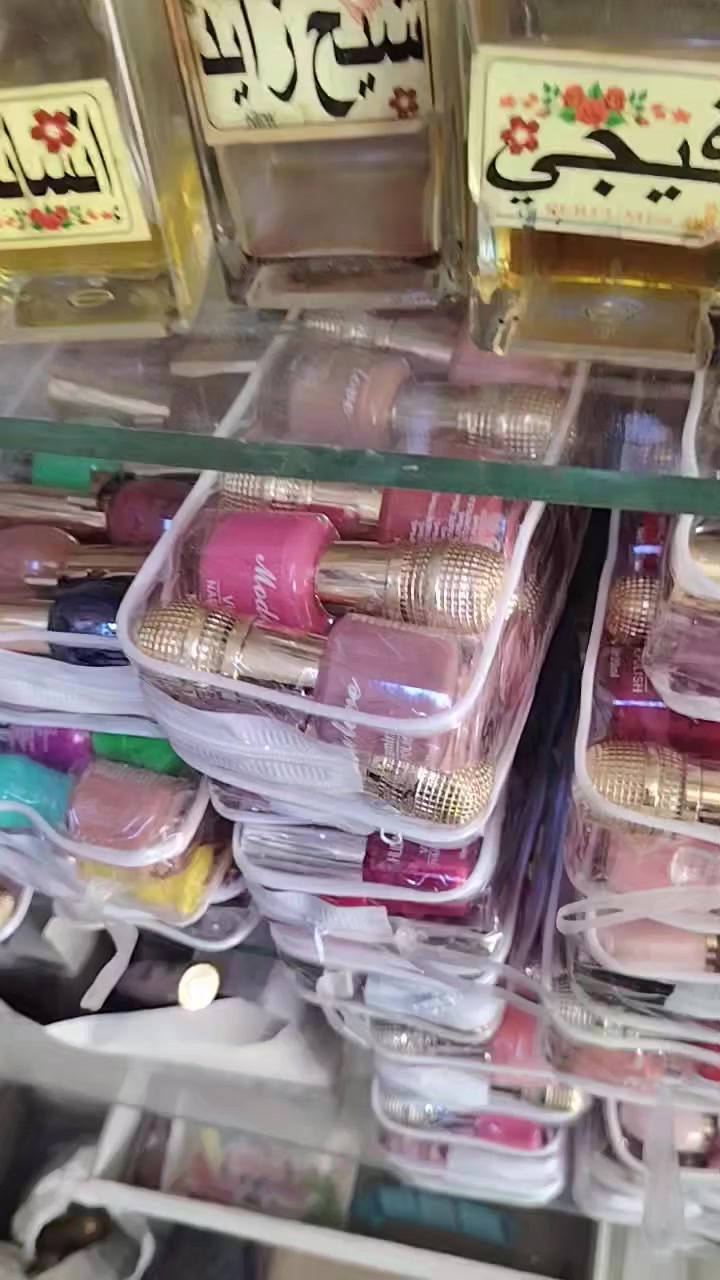 بلاش يمنه وبس

منريد منكم بس كلمه الله يرزقك 😍


**إذا كنت صاحب هذا الإعلان وتريد حذفه لأي سبب، رجاءا أرسل رسالة إلى الدعم الفني**