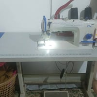 هاي مكينه جمسي  كاتم حلوه ونضيفه مامستعمله هواي سعره 450وبيه مجال 0772...