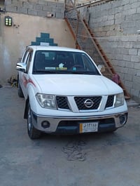 نفارا • ٢٠١٣ • رقم بصره