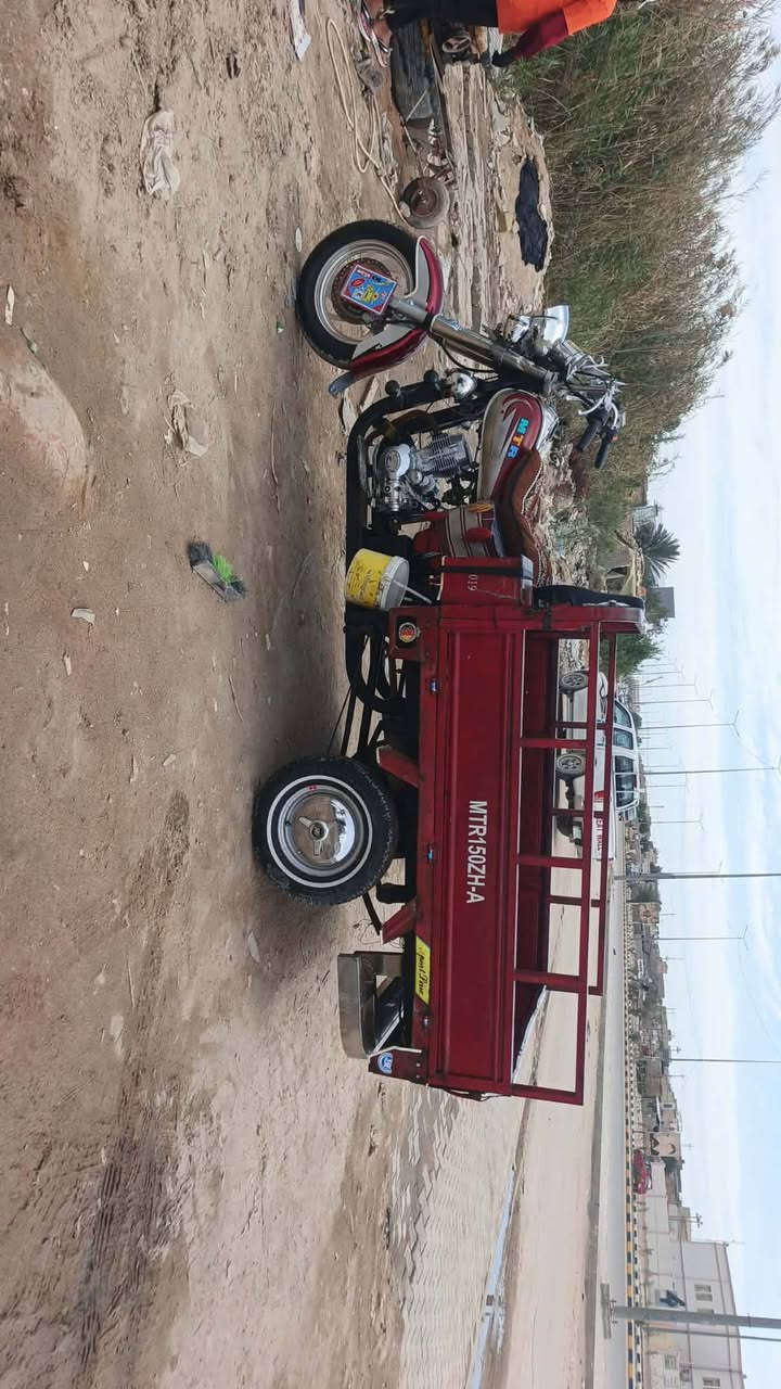 2019 للبيع***********
