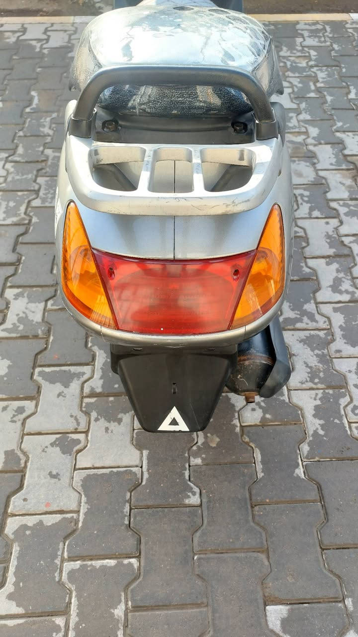 سبيسي ياباني كفالة عامة كفرات مكينة اكسل كهربائيات كله على البلاد مكاني كوت الزهراء ***********
